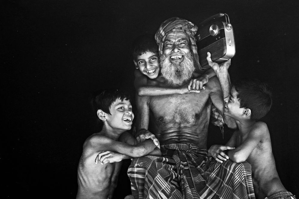 Photograph by ANIRBAN CHAKRABARTI