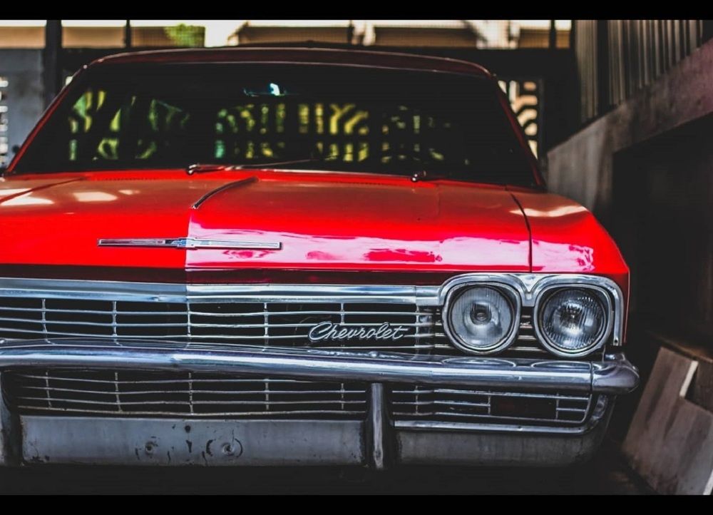 Photograph by Ambewadikar sourabh