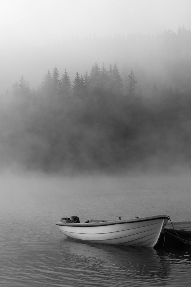 Photograph by Vania Tonova