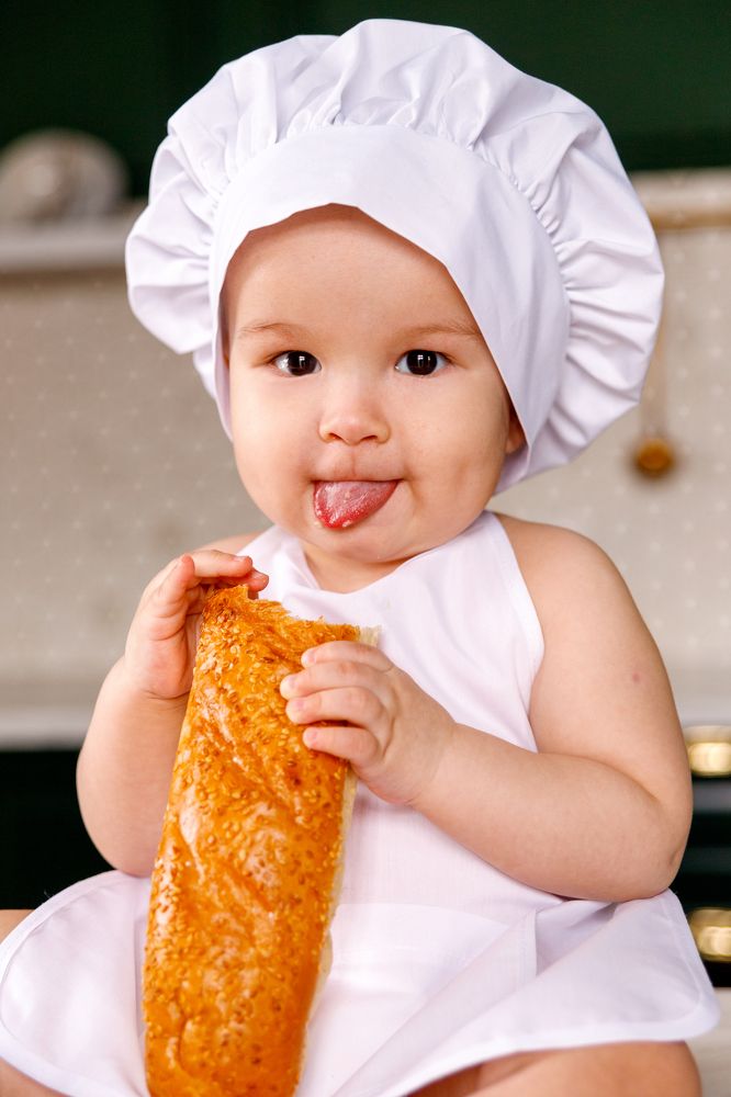 Photograph by Лидия Тюлькубаева