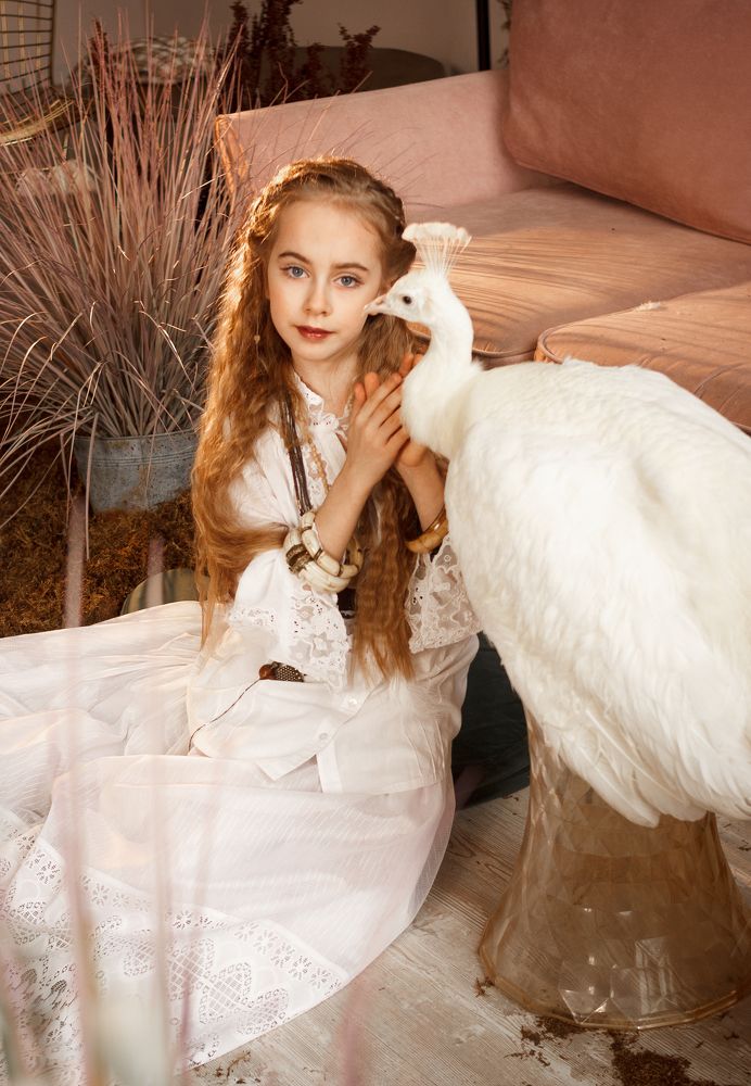 Photograph by Анна Авилочкина