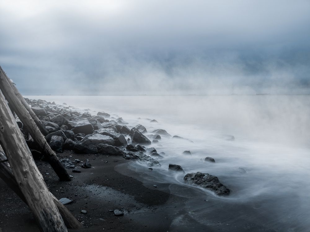 Photograph by Вероника Ливанова