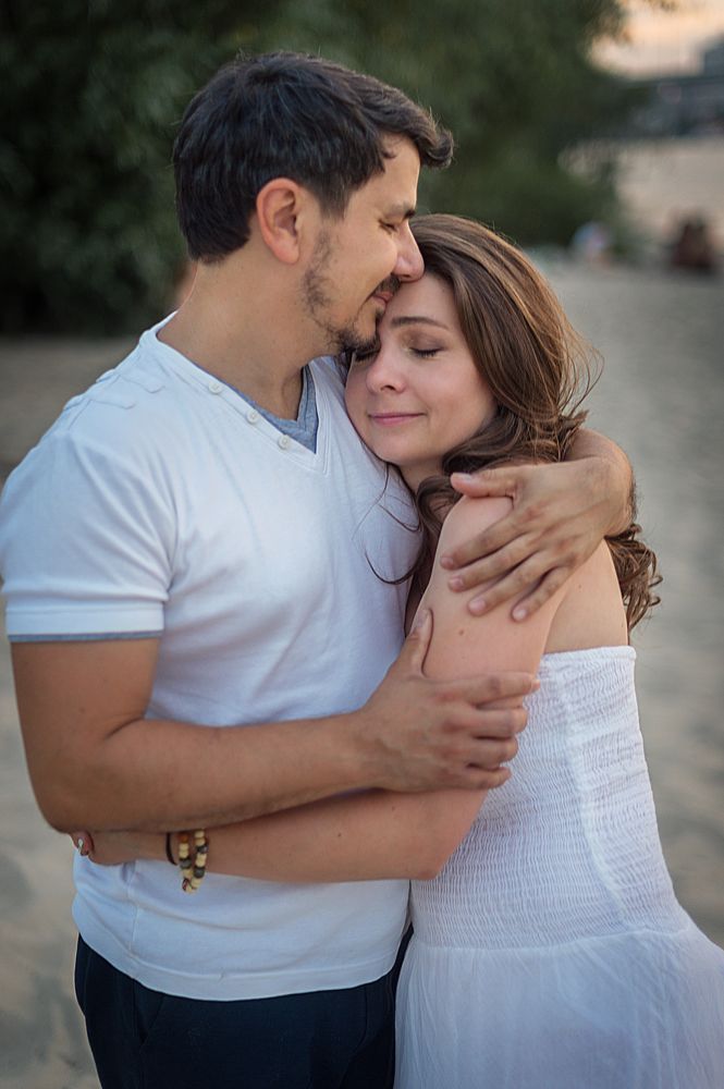 Photograph by Галина Еремеева