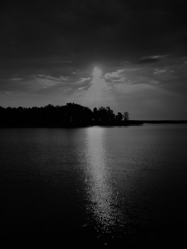 Photograph by Гаража