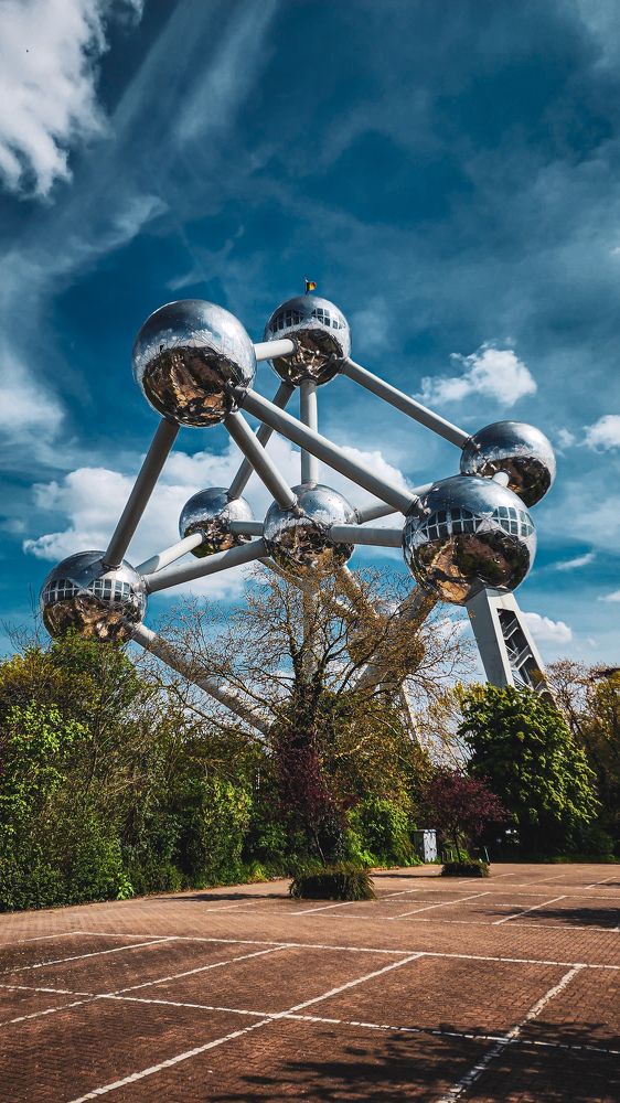 Photograph by Mohamad Ramadan