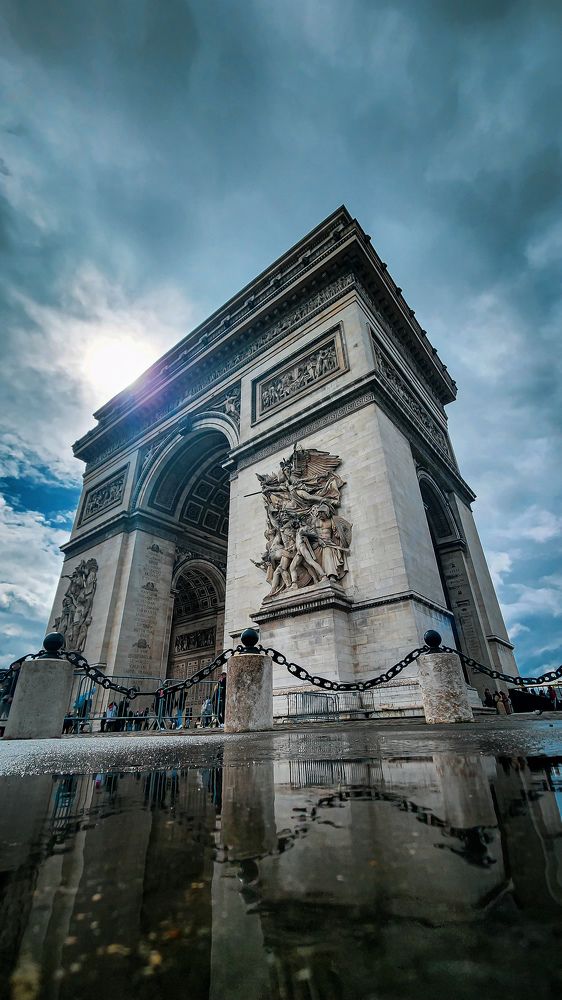 Photograph by Mohamad Ramadan