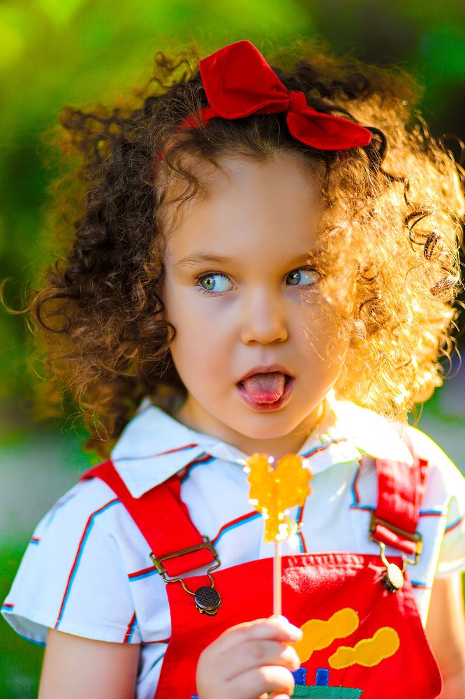 Фотография автора Ksenya Kadiim & Гудимова Ева