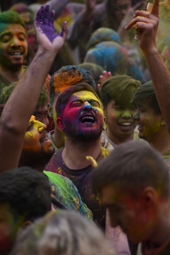 Photograph by Светлана Салмина