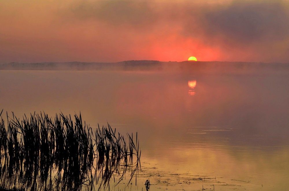 Photograph by Илфир Исламгазин