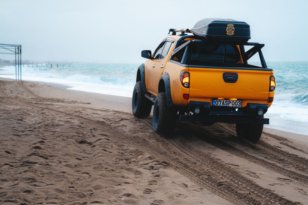 Photograph by Игорь Еремеев