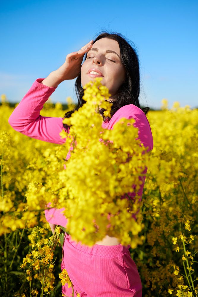 Photograph by Юлия Неплашова