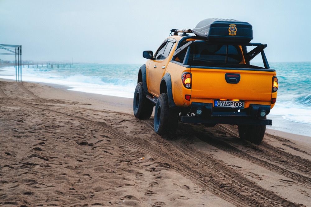 Photograph by Игорь Еремеев