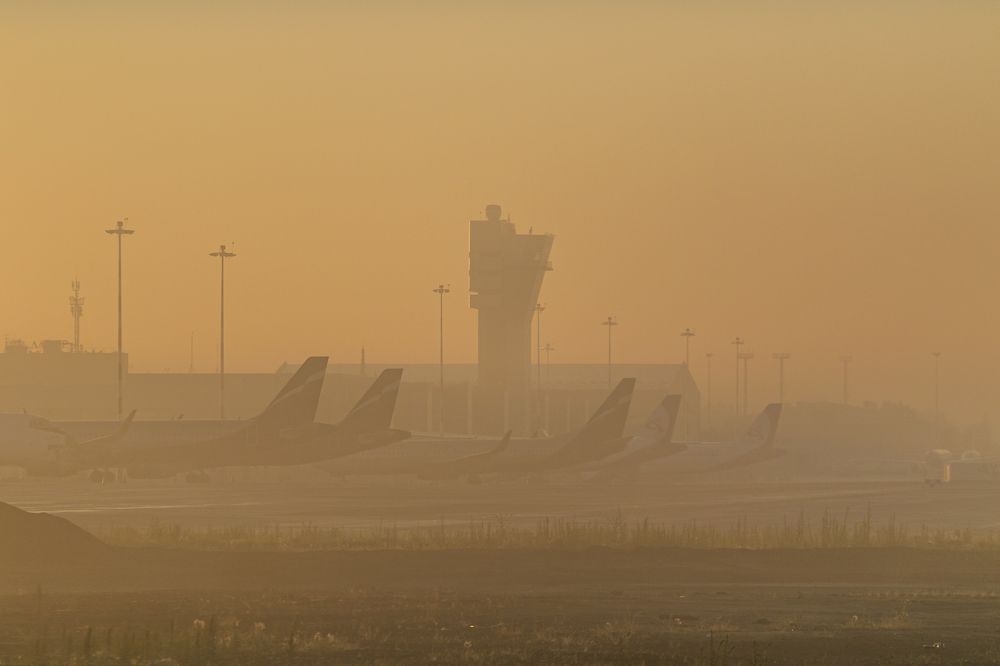 Photograph by Юрий Ломакин