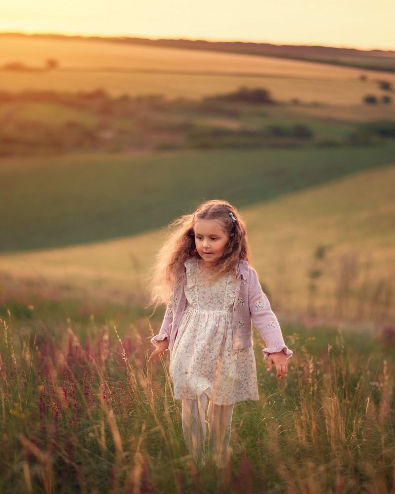 Photograph by Наталья Бенькова