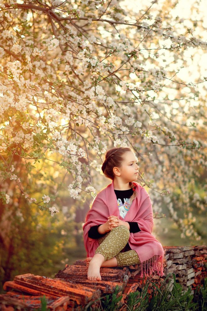 Photograph by Наталья Бенькова