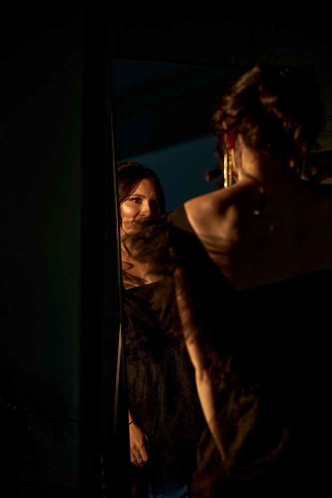 Photograph by Ксения Карякина