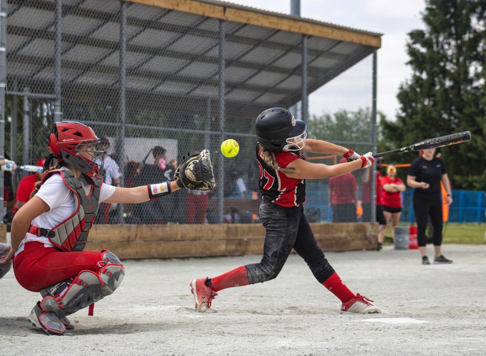 Photograph by Lathanuel Filliol