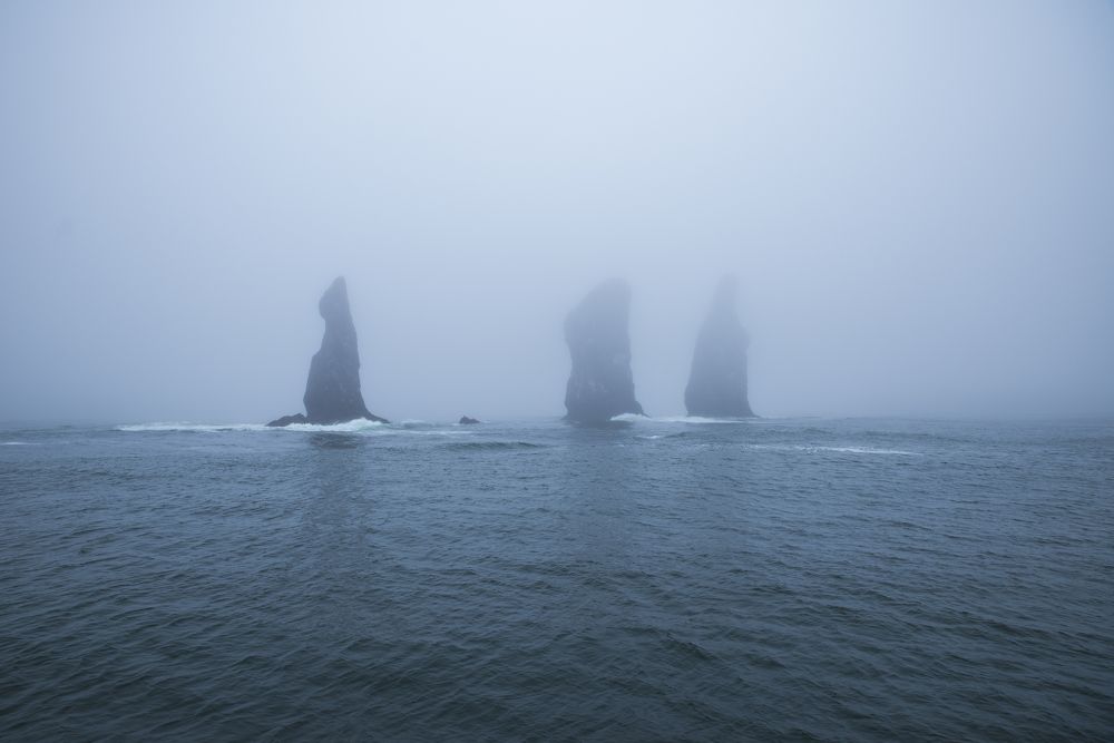 Photograph by Ольга Лукахина