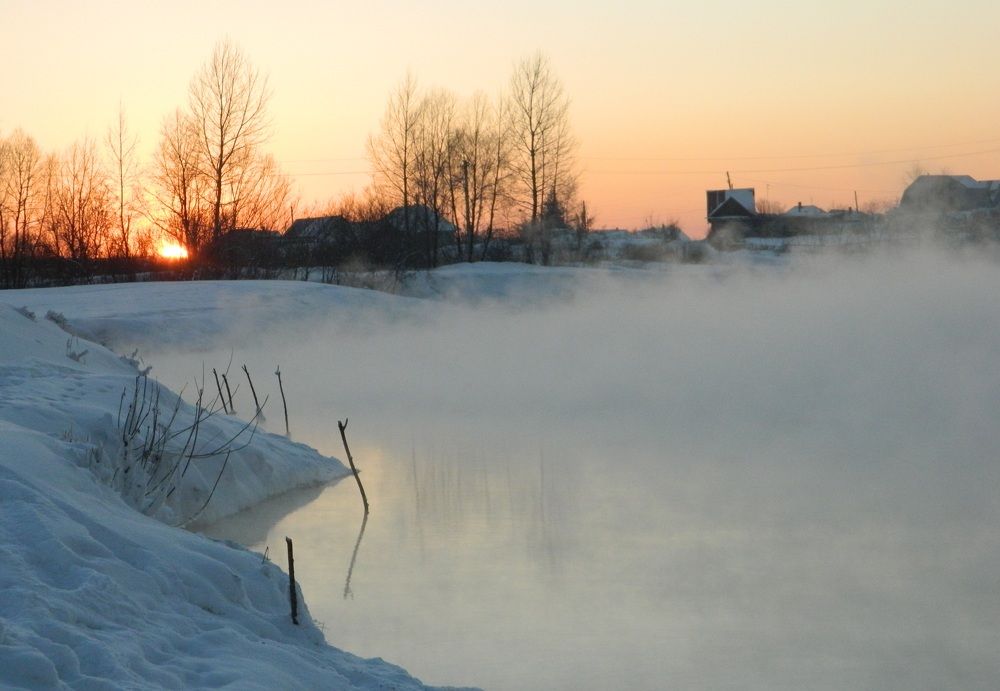 Photo #9168126