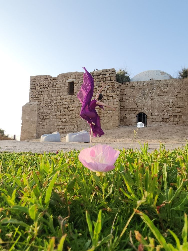 Photograph by esti lahat