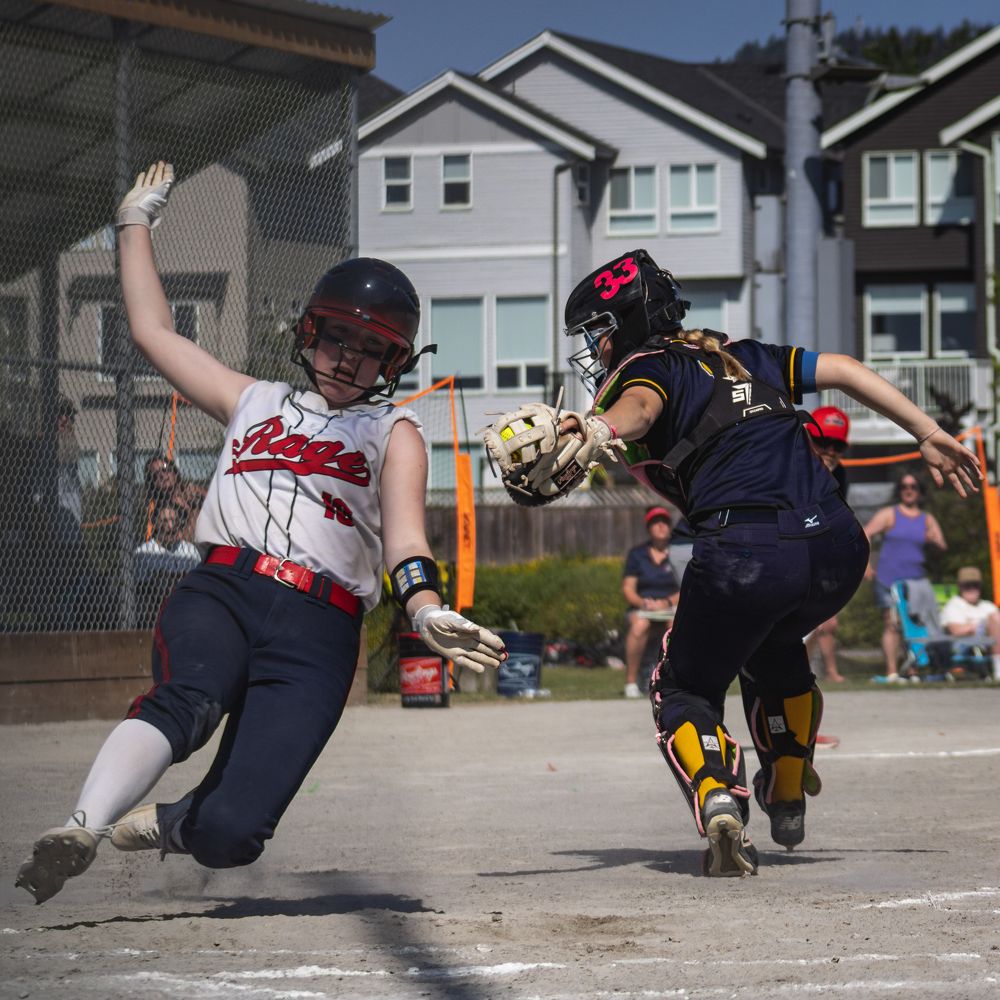 Photograph by Lathanuel Filliol