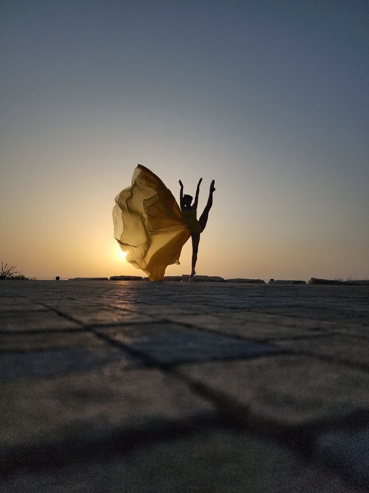 Photograph by esti lahat