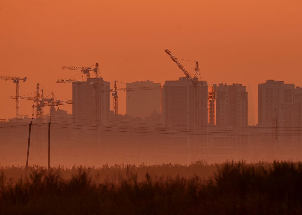 Photograph by Наталья