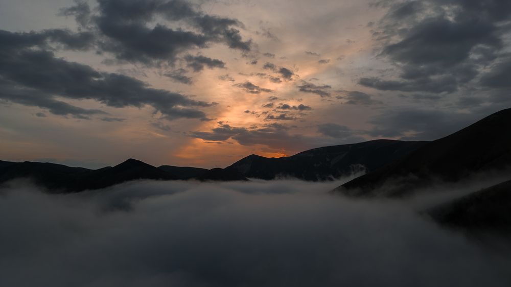 Photograph by Андрей Шаронов