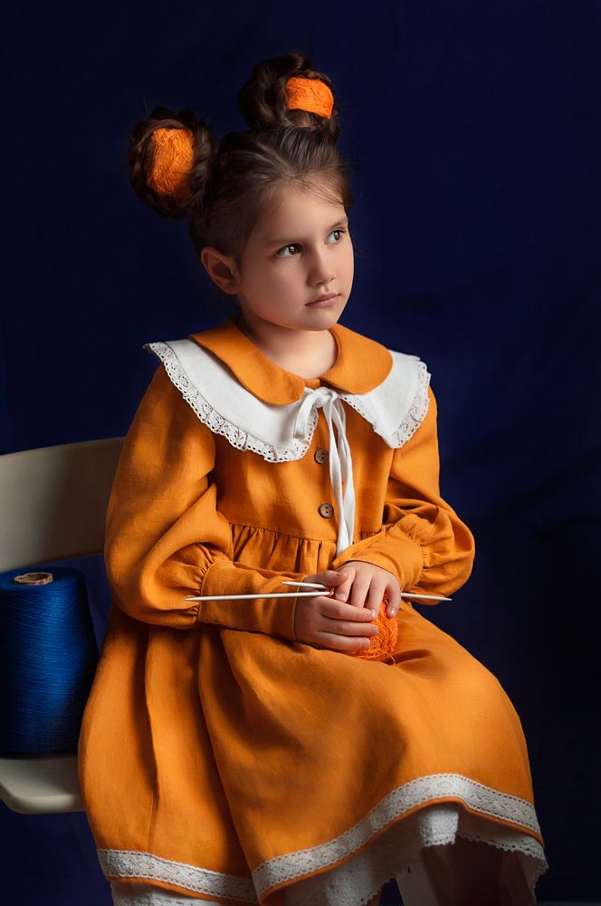 Photograph by Ильсия Призенцова