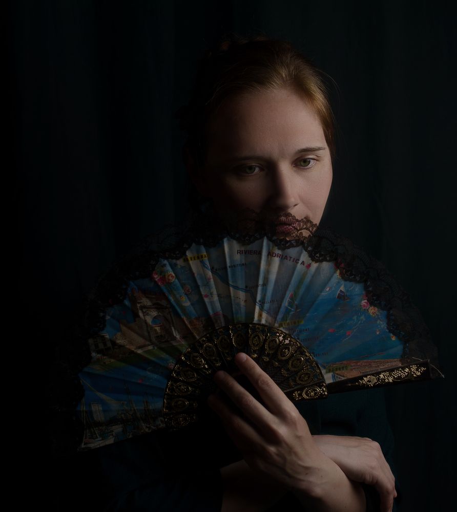 Photograph by Андрей Соколов