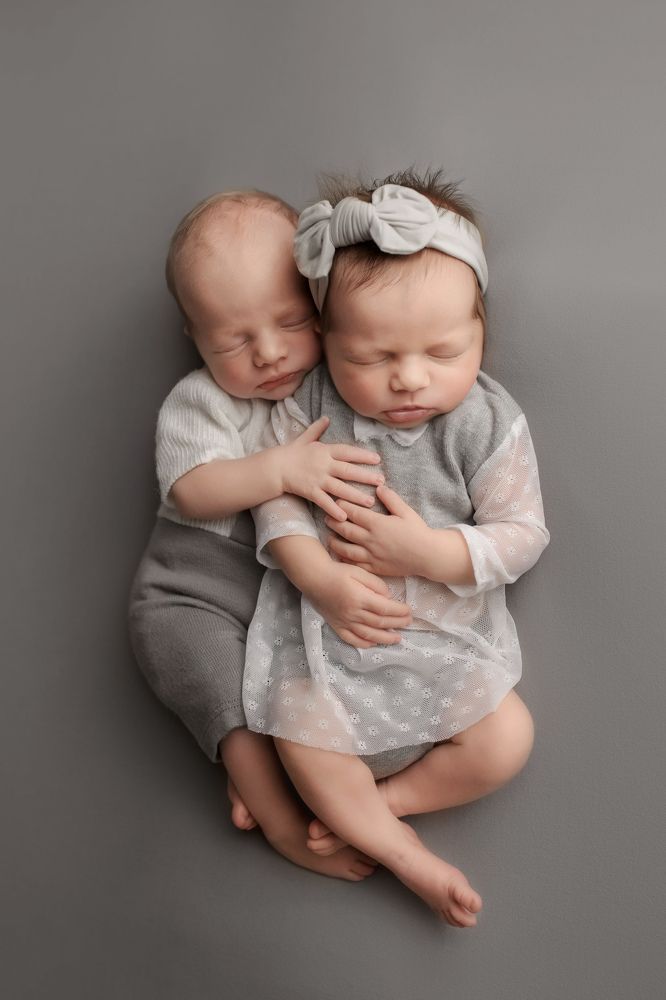 Photograph by Наталья Полищук