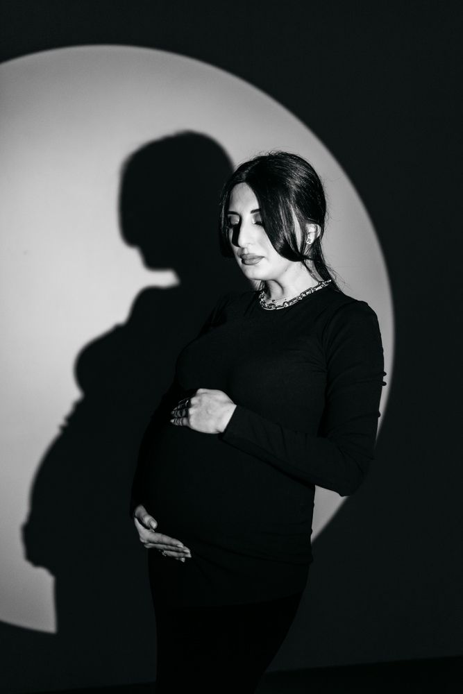 Photograph by Татьяна Шухлина