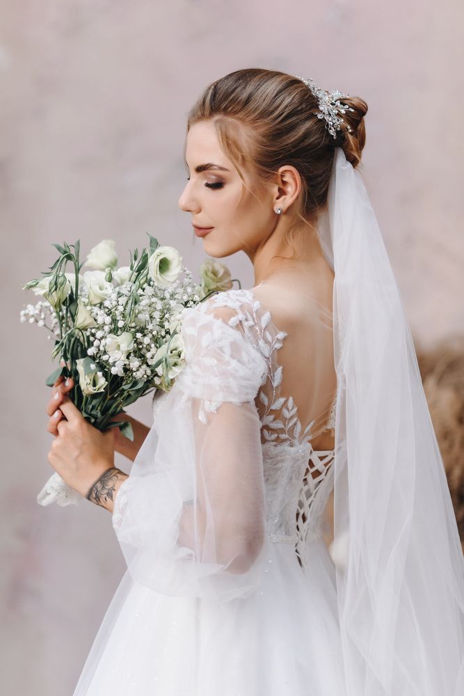 Photograph by Татьяна Шухлина