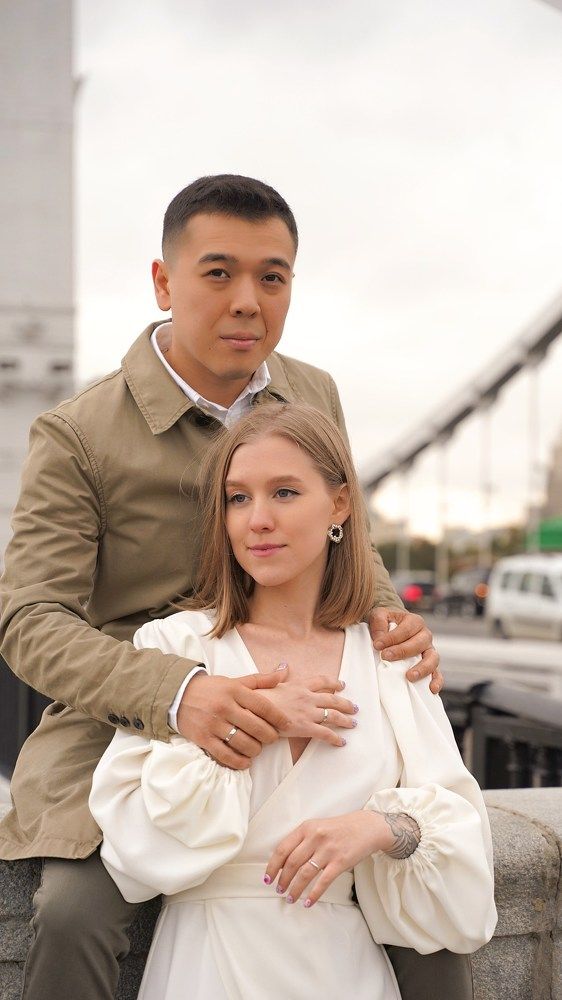 Фотография автора Slim Soyadi