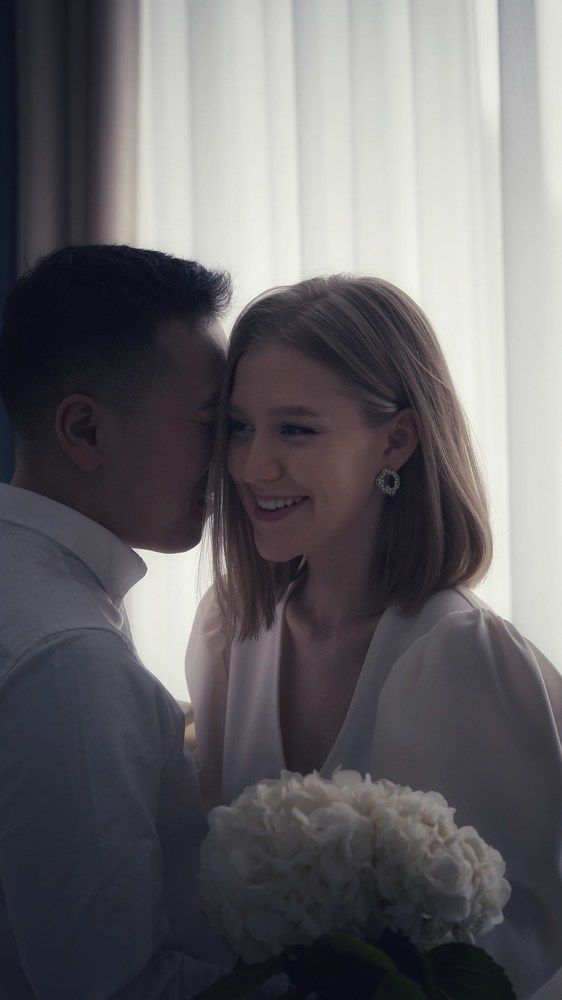 Фотография автора Slim Soyadi