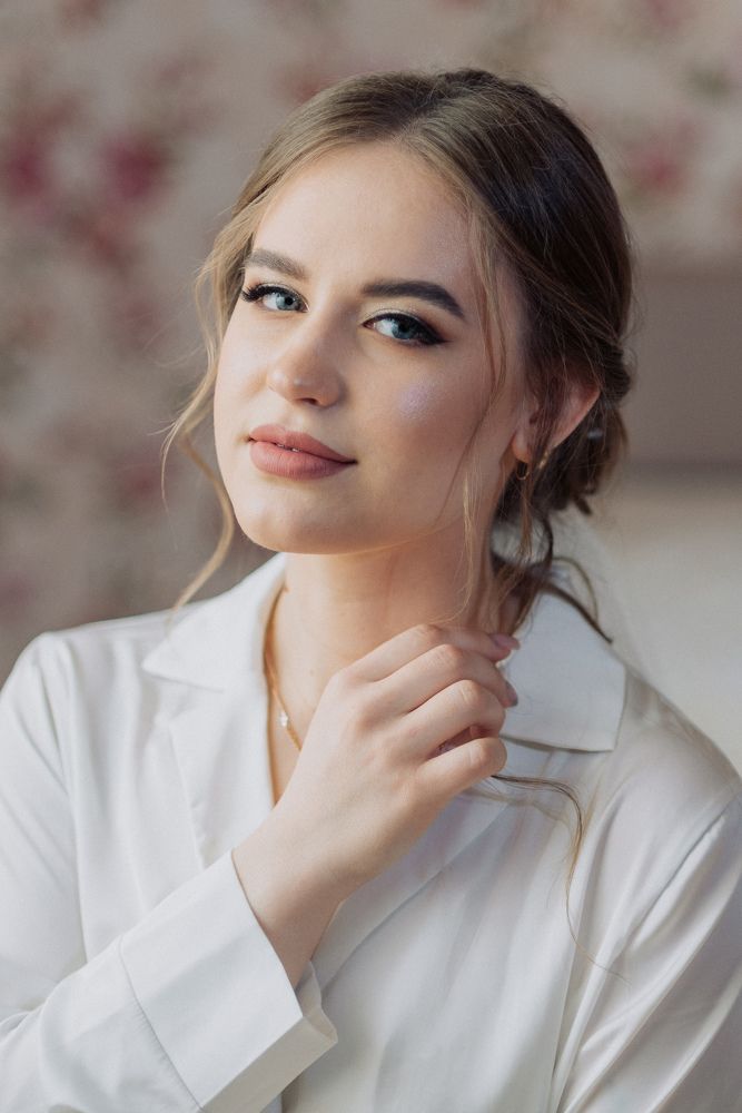 Photograph by Татьяна Шухлина