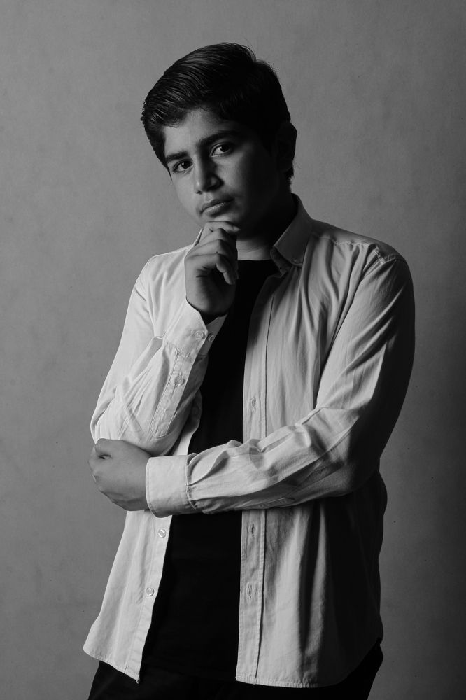 Photograph by mahdi roozbahani