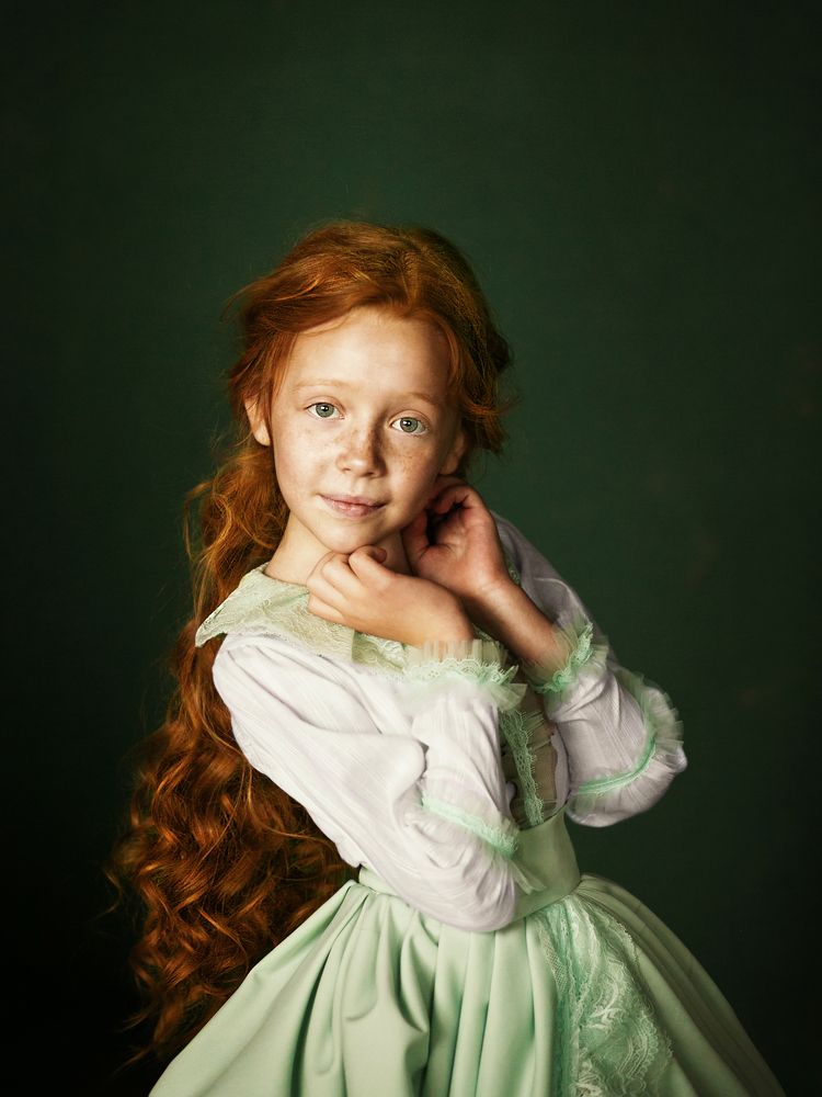 Photograph by Вероника Гергерт