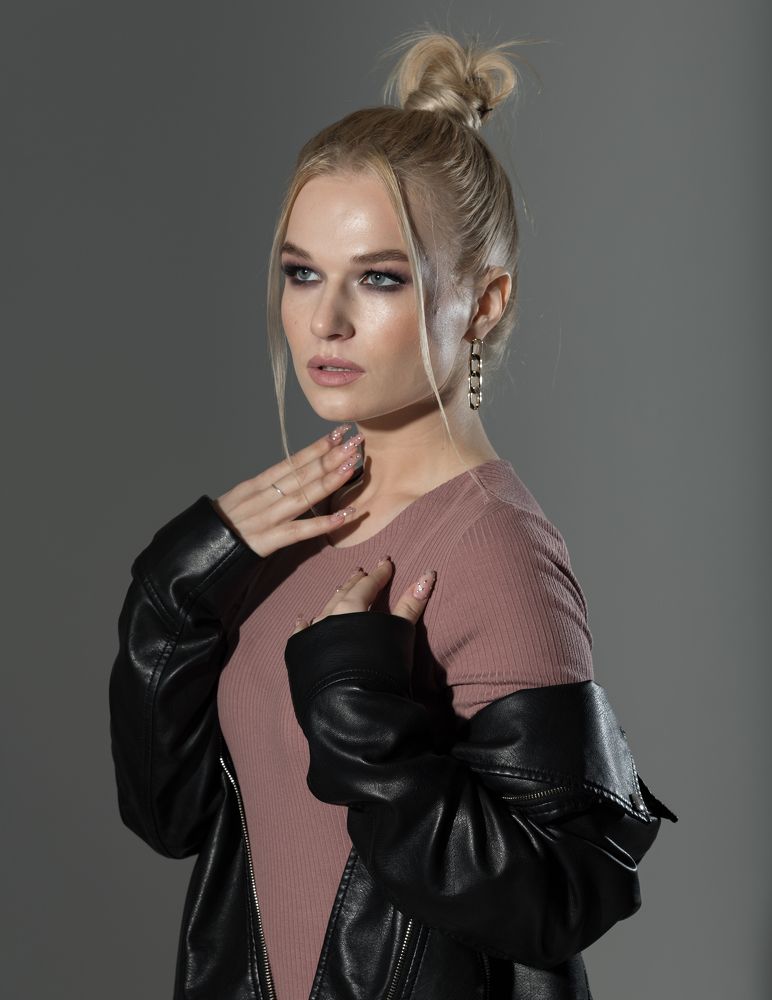 Photograph by Александр Булавко