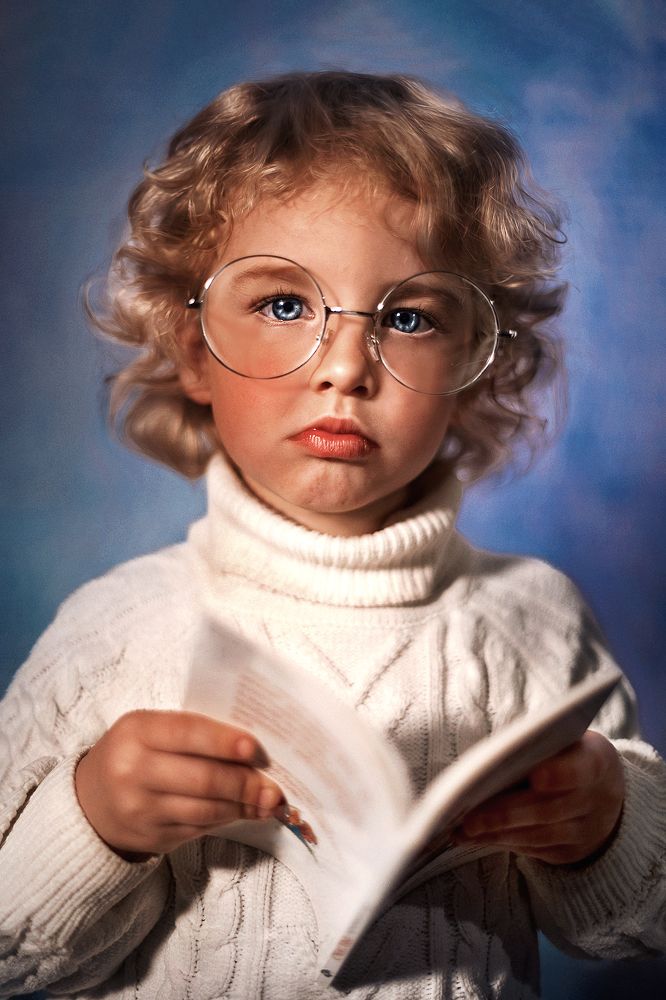 Photograph by Natalia Antipas