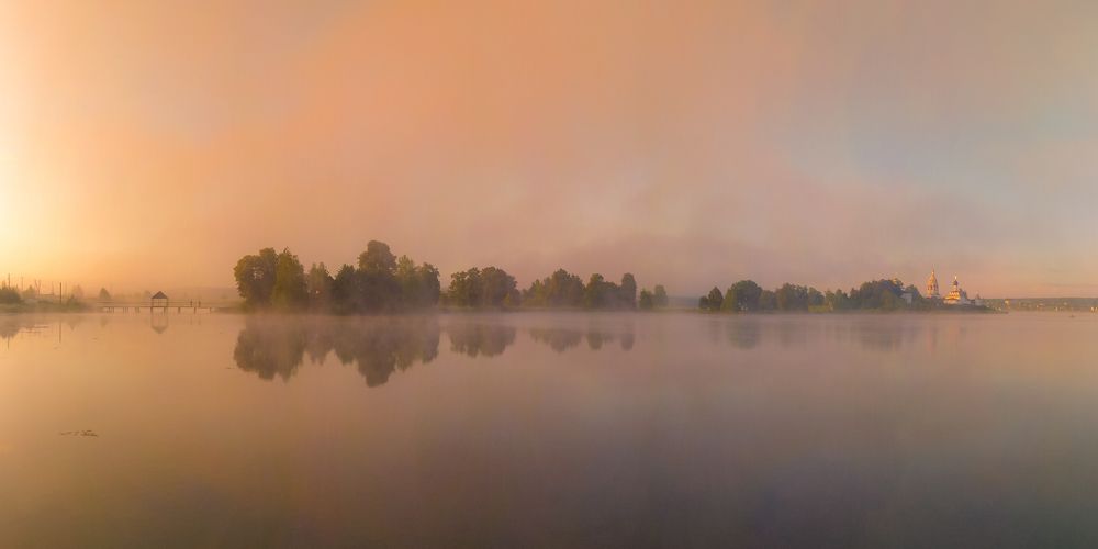 Photograph by Павел Сазанов