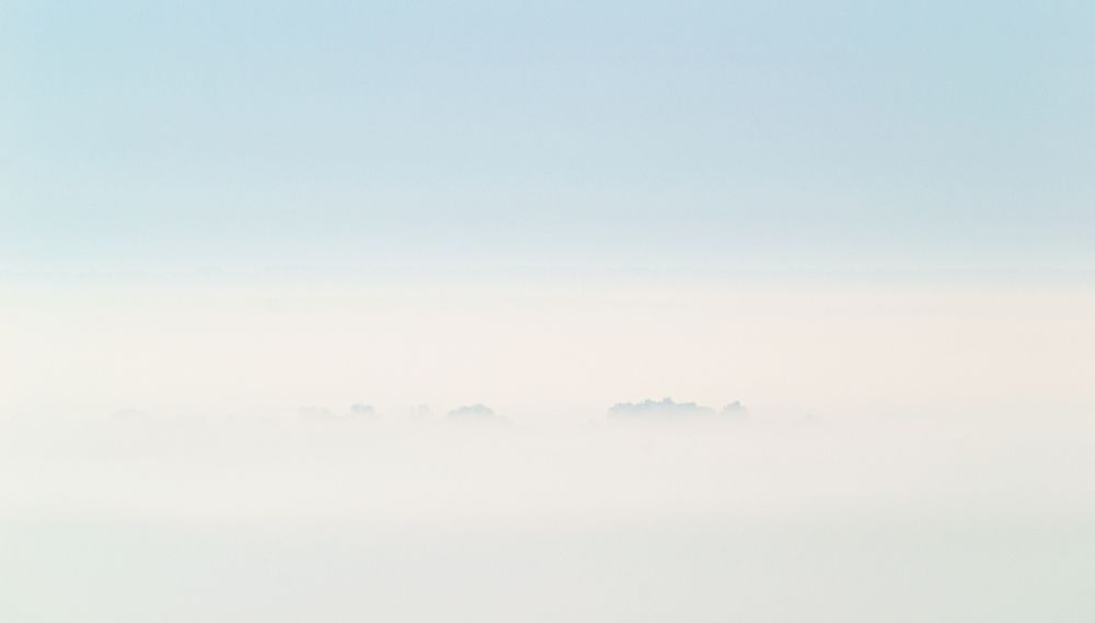 Photograph by Владимир Желтов