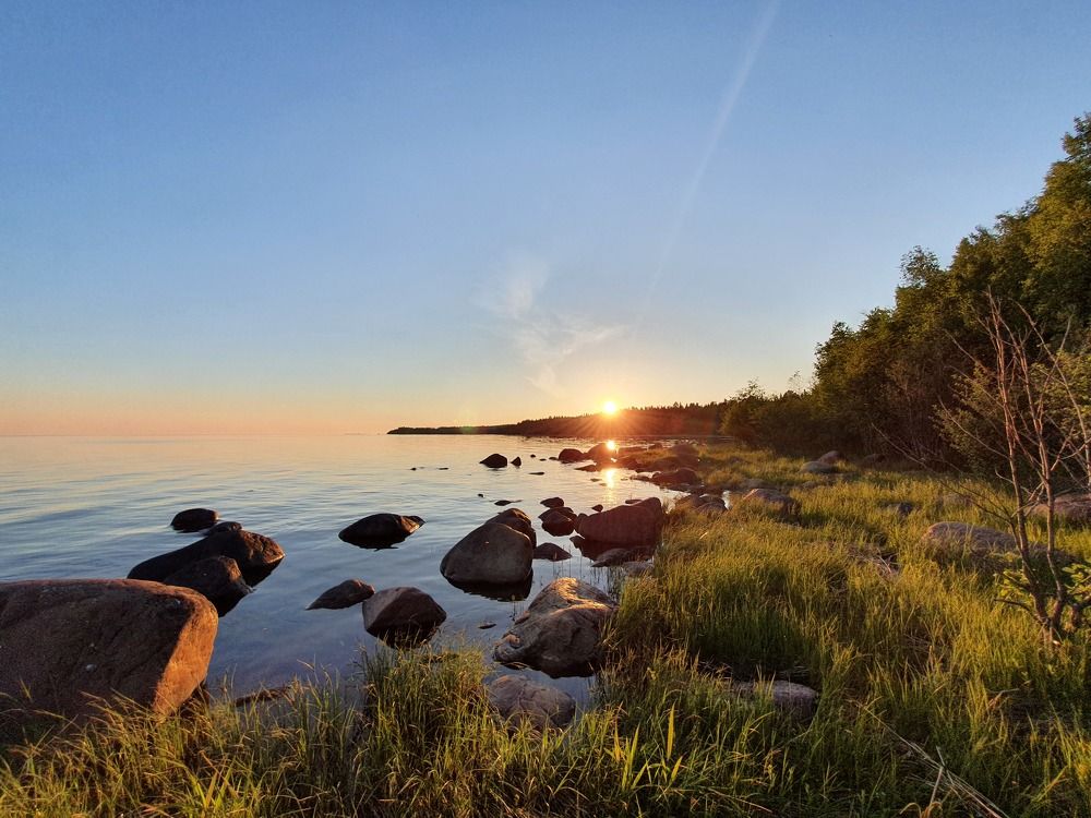 Photograph by Dmitriy Konstantinov