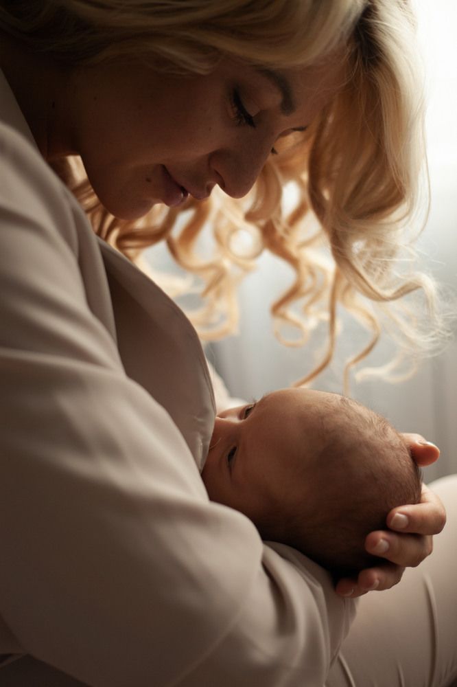 Photograph by Ольга Василевская