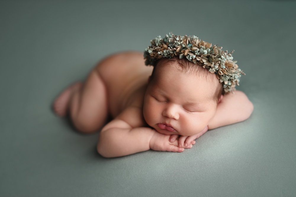 Photograph by Мария Кот