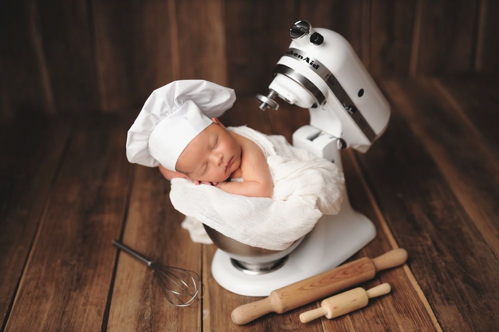 Photograph by Мария Кот