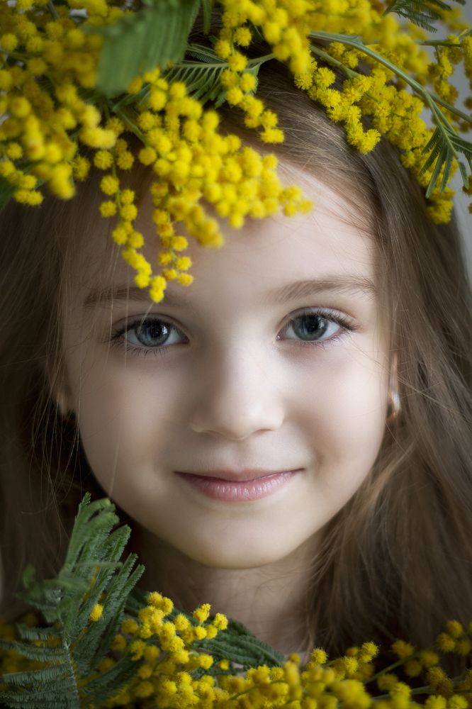 Photograph by Анна Шарохина