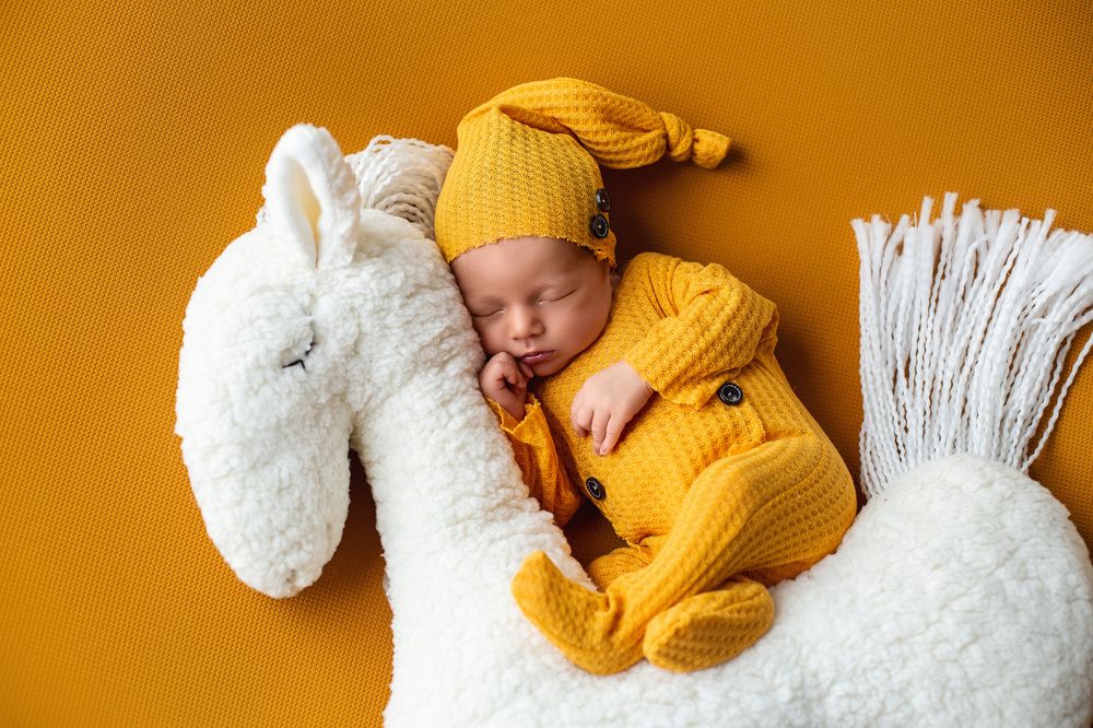 Photograph by Елена Баришполь