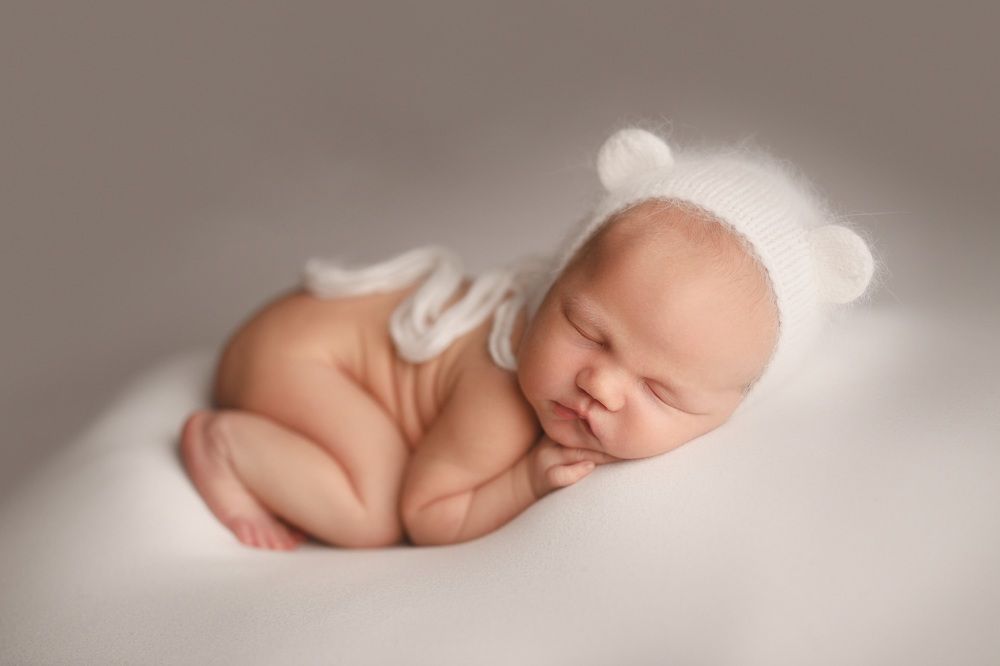 Photograph by Мария Кот