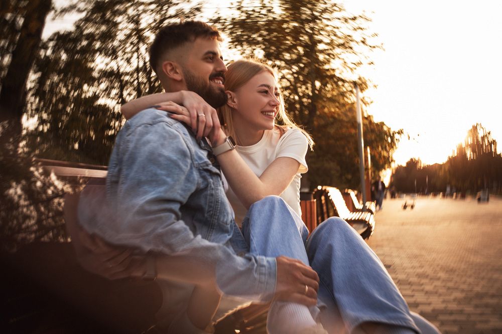 Photograph by Елена Баришполь